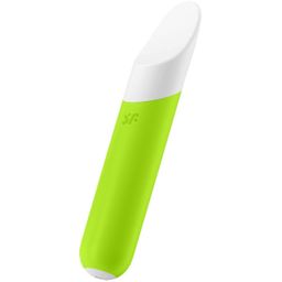 Satisfyer Minivibrator "Ultra Power Bullet 7"