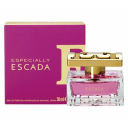 Escada Especially Escada Eau De Parfum Spray