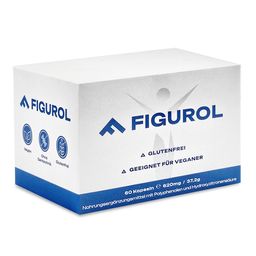 Figurol Kapseln