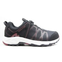 NUNATAK Prothesen Schuhe BOA® A10