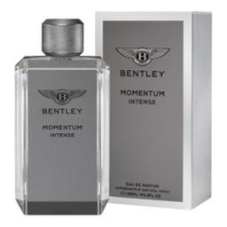 Bentley, Momentum Intense E.d.P. Nat. Spray