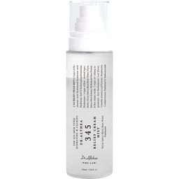 Dr. Althea 345 Relief Cream Mist Gesichtscreme
