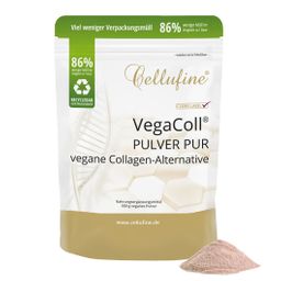 Cellufine® VegaColl® Pulver PUR