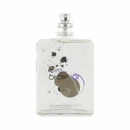 Escentric Molecules Molecule 01 Edt Spray