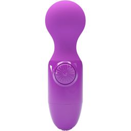 Pretty Love - Wonder Mini-Massagestab