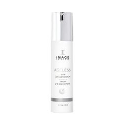 IMAGE Skincare AGELESS total anti-aging serum