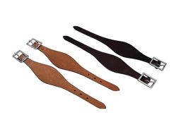 AMKA Fender Hobble Straps