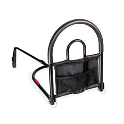 Rehastage Stander Bettgitter Reisebettgriff ADV-TRAVELER