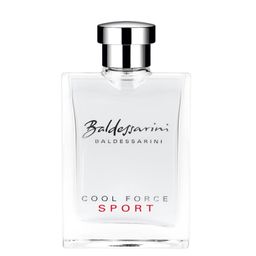 Baldessarini Cool Force Sport Eau de Toilette