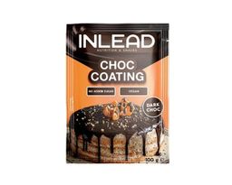 INLEAD Choc Coating
