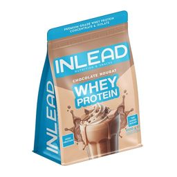 INLEAD Whey Protein