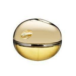 Donna Karan Dkny Golden Delicious For Her Epv