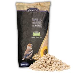 Lyra Pet® Erdnusskerne SPLITS HK Südamerika
