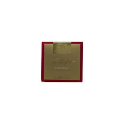 Twilight Pheromone Parfum women