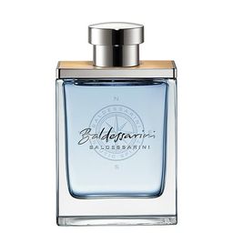 Baldessarini Nautic Spirit Eau de Toilette Vaporisateur