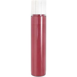 ZAO MAKE UP LIP INK