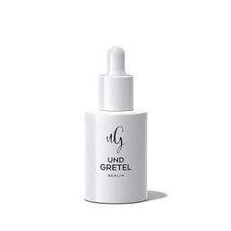 UND GRETEL BRUN Tanning Drops