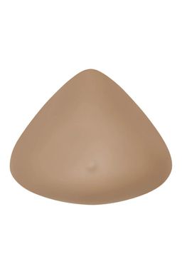 amoena Essential Light 2S Brustprothese