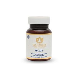 Maharishi Ayurveda - MA 332