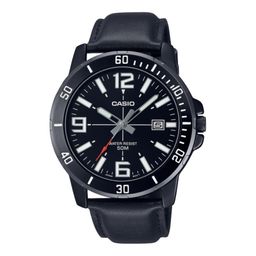 Casio collection