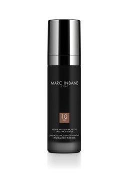 Marc Inbane BB Cream Le Teint
