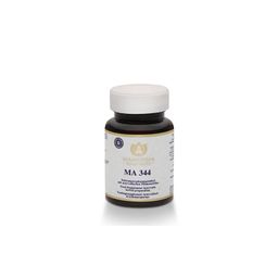 Maharishi Ayurveda - MA 344