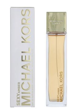 Michael Kors Sexy Amber Eau de Parfum Spray 100 ml
