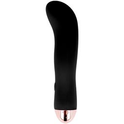 Dolce Vita - Silikon-Vibrator