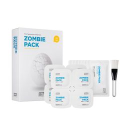 SKIN1004 Porenstraffung & Lifting Zombie - 8 Packungen
