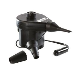 Happy People Elektro-Kompressorpumpe 12 V 100 Watt, A
