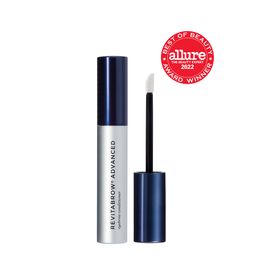 RevitaBrow ® Advanced Eyebrow Conditioner