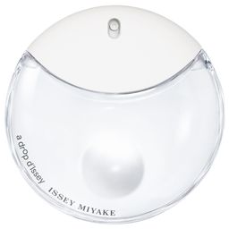 Issey Miyake A Drop d'Issey Eau de Parfum