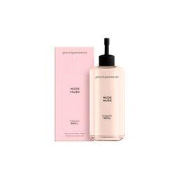 Adolfo Dominguez a d Musk Hautfarbe Ep 250 Vap f Refill