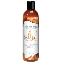 Intimate Earth *Salted Caramel*