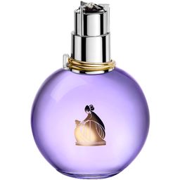 Lanvin Eclat d'arpege Eau De Parfum Spray