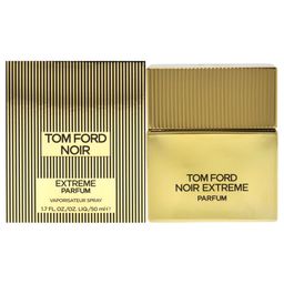 TOM FORD NOIR EXTREME PARFUM 50 ML