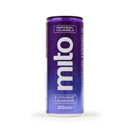 MITOcare® mito drink 2.0