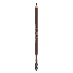 Artdeco Eye Brow Designer w/Integrated Brush