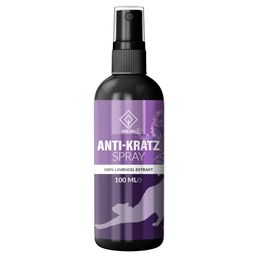 Enolenia® Anti Kratz Spray | Abwehrspray