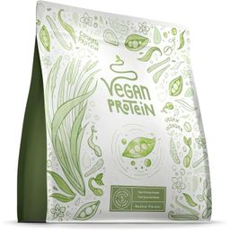 Vegan Protein - NEUTRAL - Veganes Proteinpulver