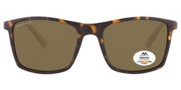 Montana Eyewear Hallstatt Sonnenbrille