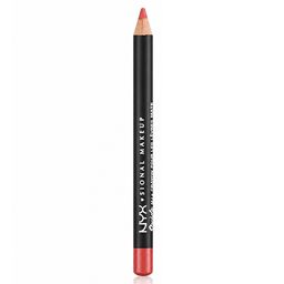Nyx - Matt Lipliner