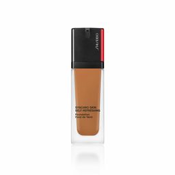 Shiseido Synchro Skin Self-Refreshing Flüssige Foundation SPF30 Nº510 Suede