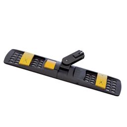 10x Sprint Plus-Halter 50