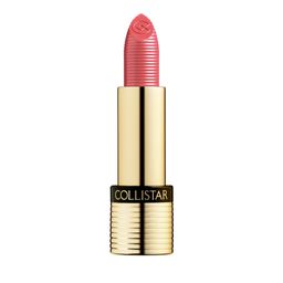 Collistar Unico Lippenstift No. 7 Pink Grapefruit