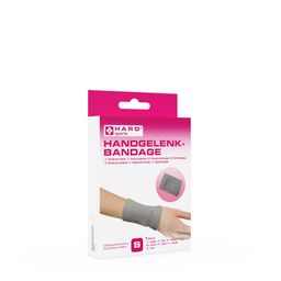 Haro Handgelenkbandage