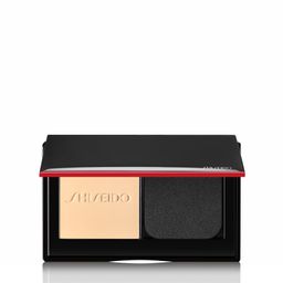 Shiseido Refreshing Custom Finish Powder 110 Beige