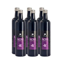 NUI NONI Original