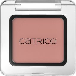 Catrice - Mono Art Lidschatten Farben