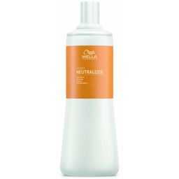 Wella Straight Neutralizer